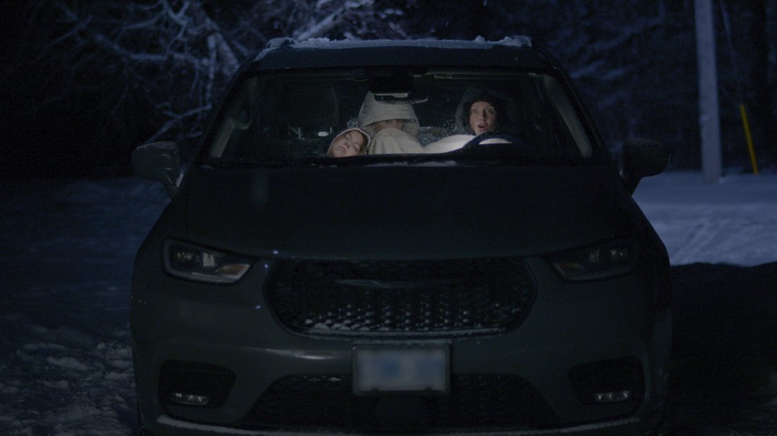 Episode still