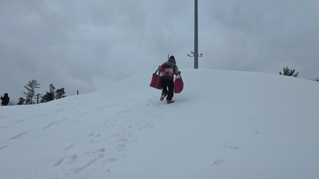 Episode still