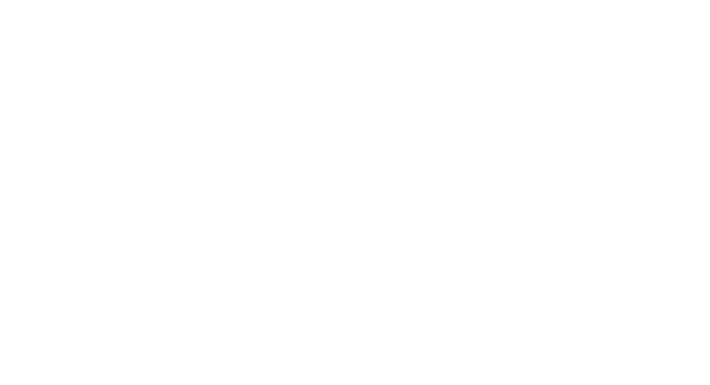 Rio Webfest 2026 laurel: Official Selection, Best Variety Web Series
