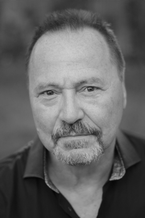 George Mihalka