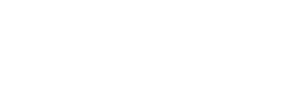 9 Light Entertainment, founded by producer Pasha Patriki